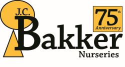 J.C. Bakker & Sons Ltd. logo