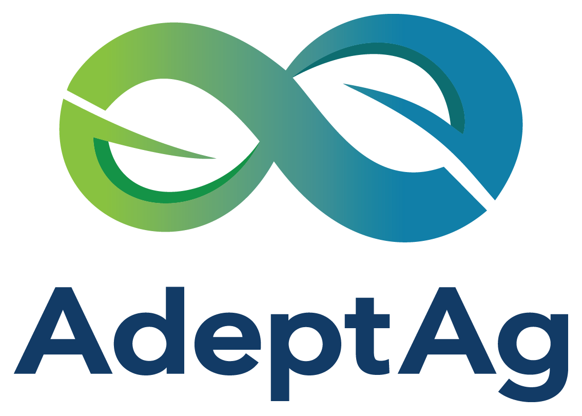 ADEPTAG logo