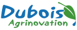 DUBOIS AGRINOVATION logo