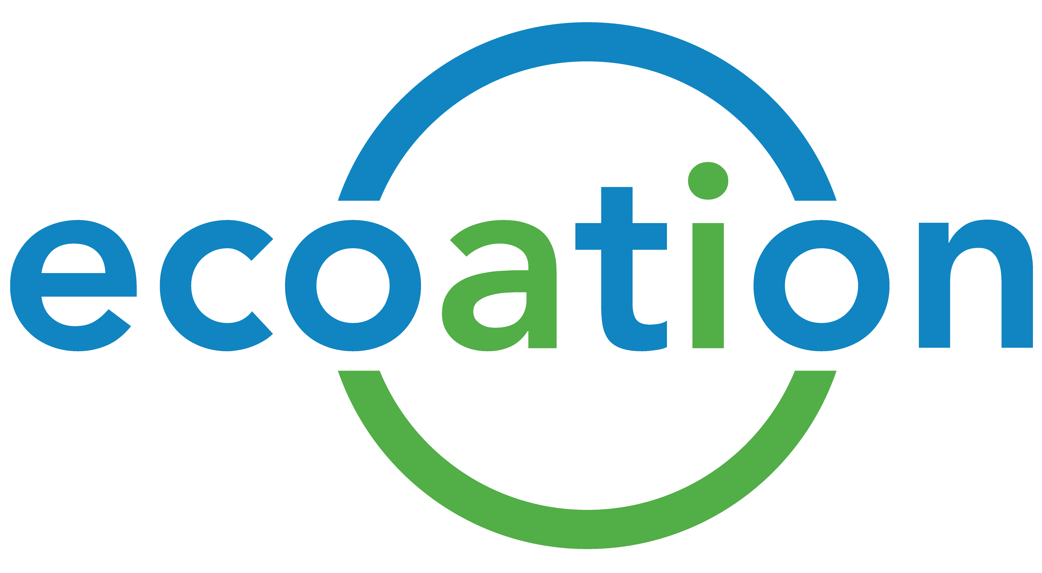 ecoation logo