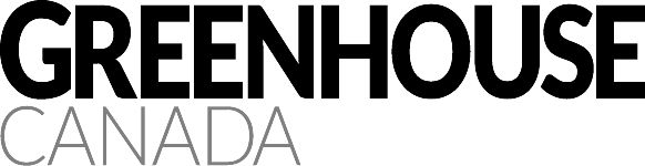 greenhouse canada logo