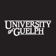 university of Guelph/OAC logo