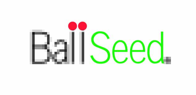 ball seed logo