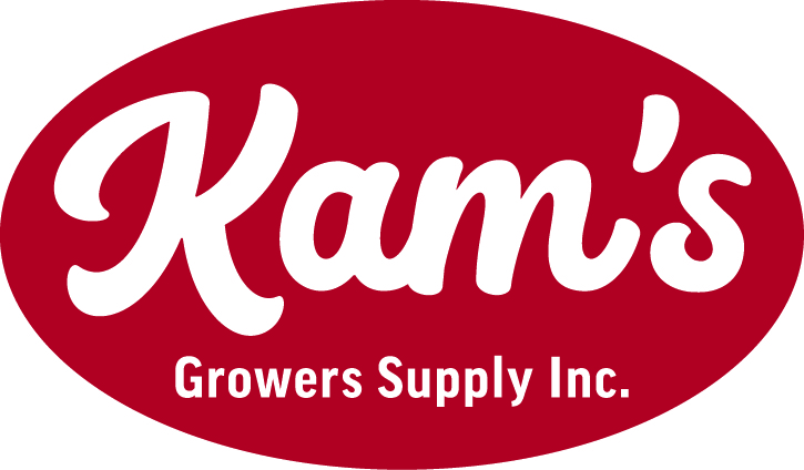 kam's logo